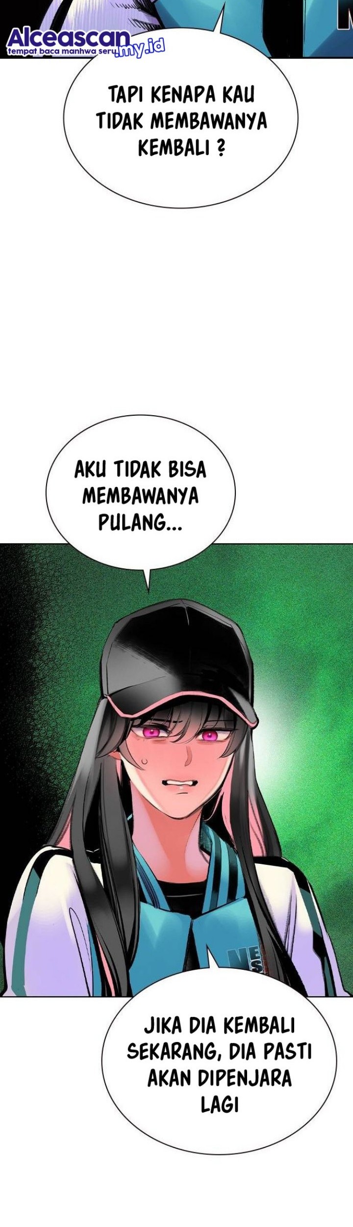 Chapter 117 - halaman 69