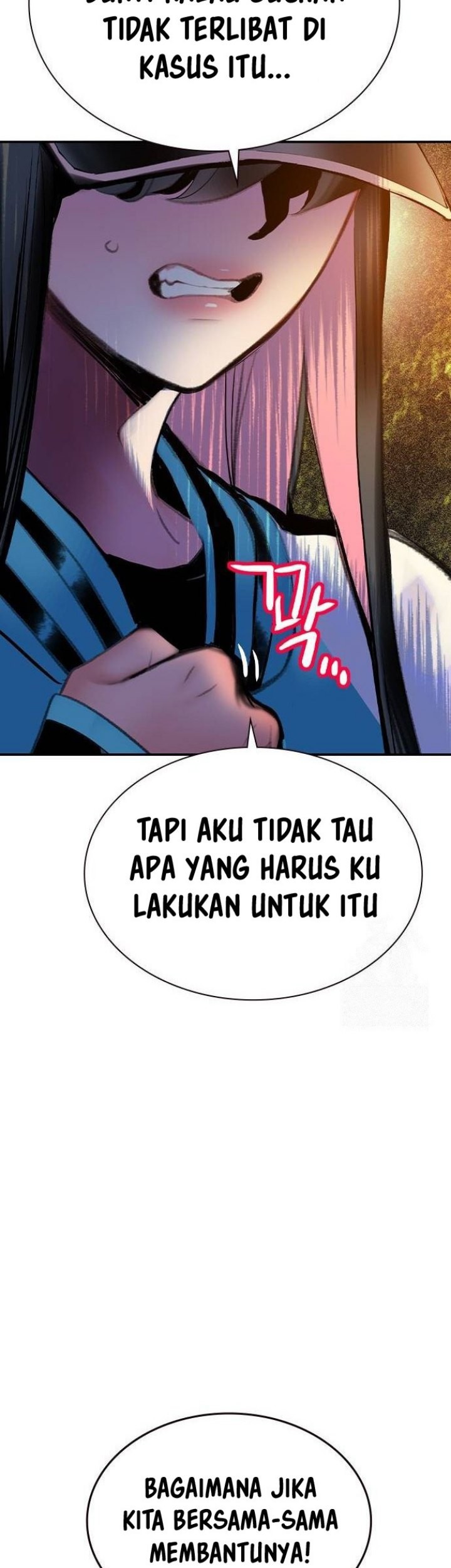 Chapter 117 - halaman 71