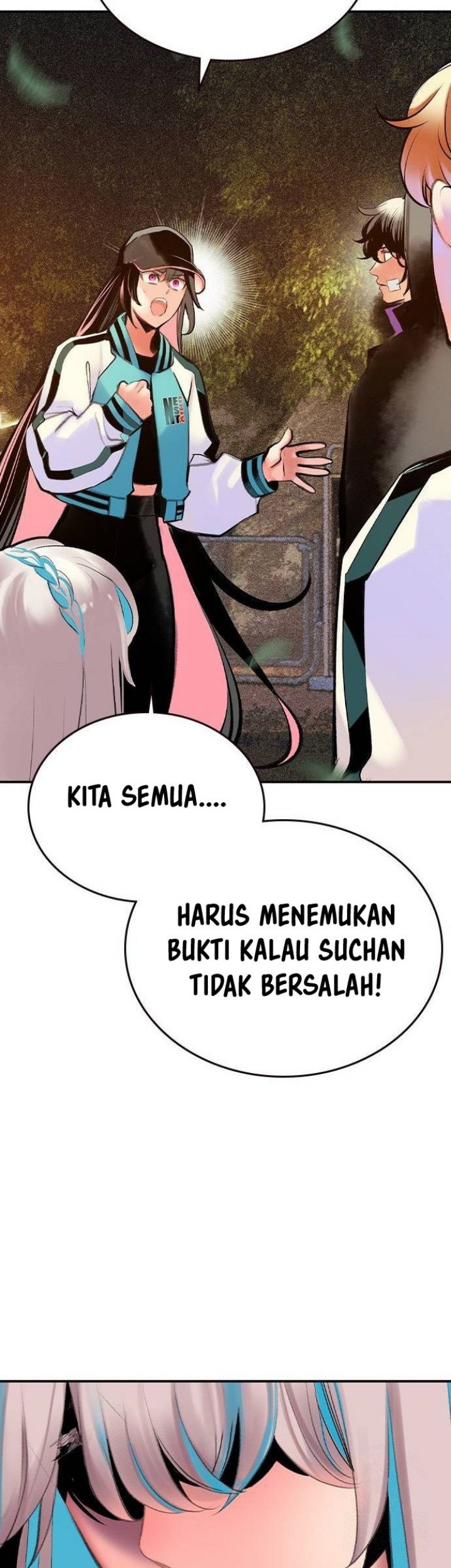 Chapter 117 - halaman 72