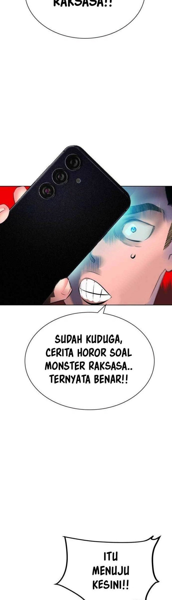 Chapter 117 - halaman 3