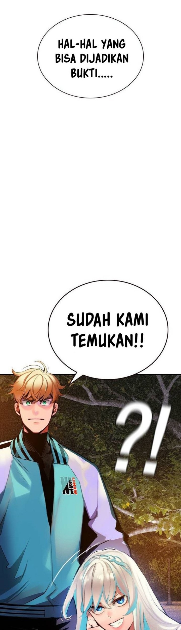 Chapter 117 - halaman 74
