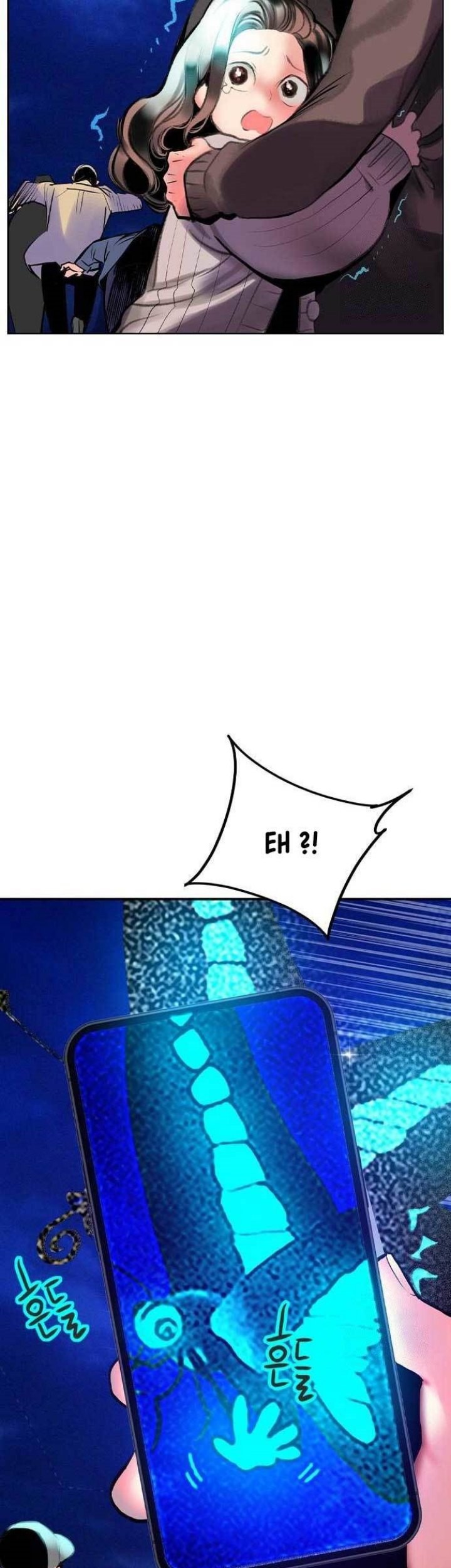 Chapter 117 - halaman 5