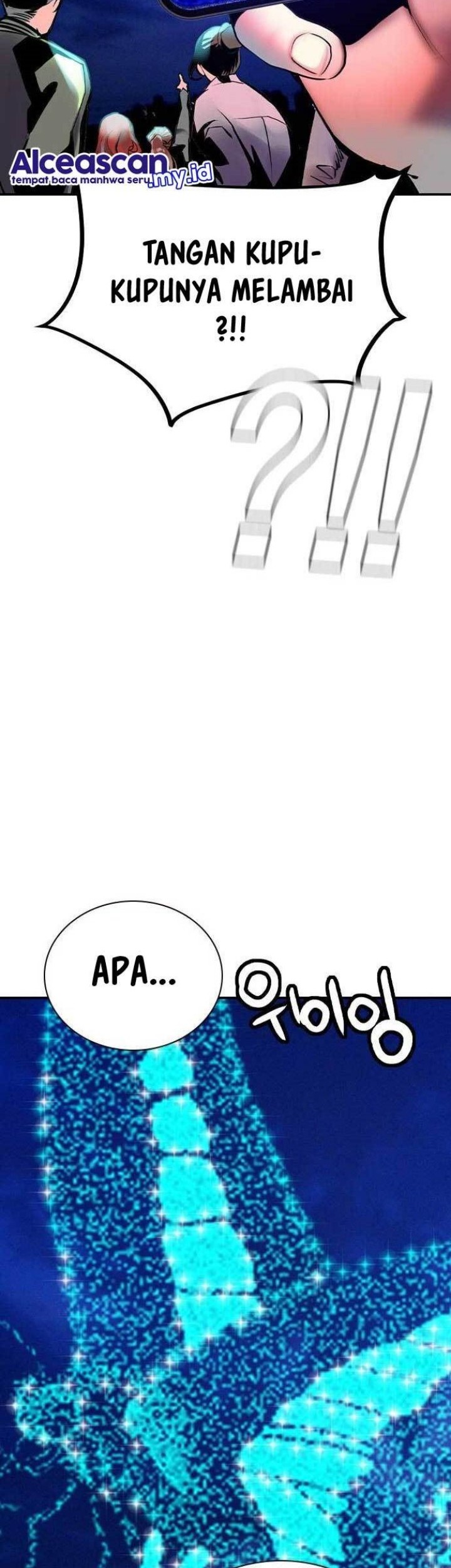 Chapter 117 - halaman 6