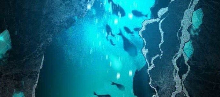 Chapter 117 - halaman 36
