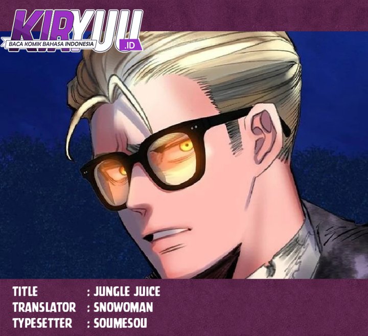 Chapter 116 - halaman 2