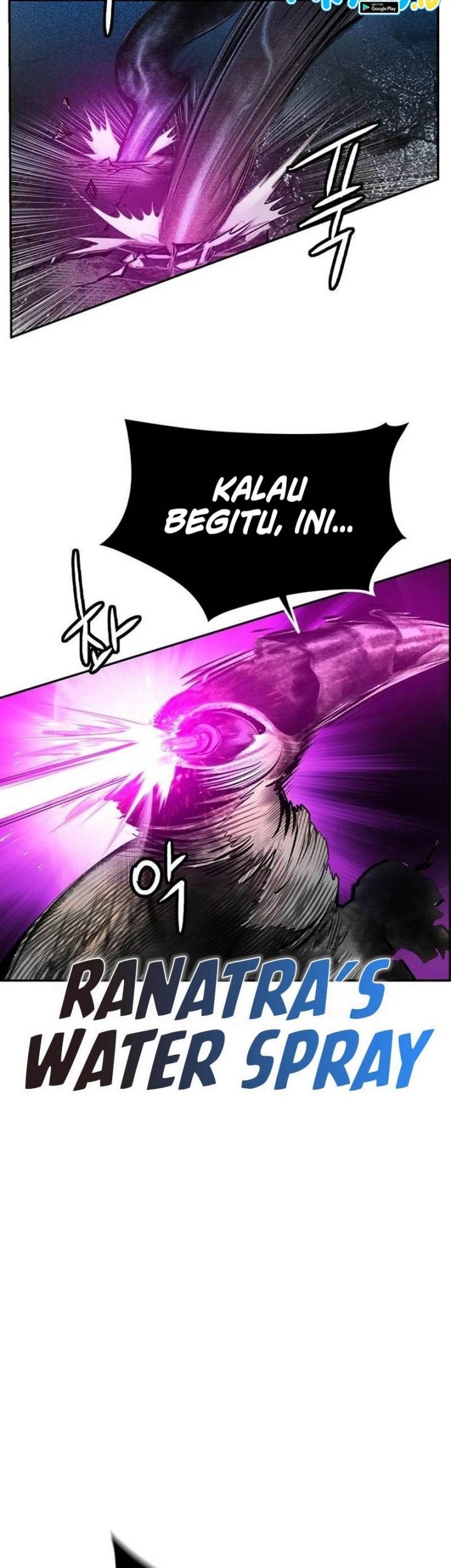 Chapter 116 - halaman 33