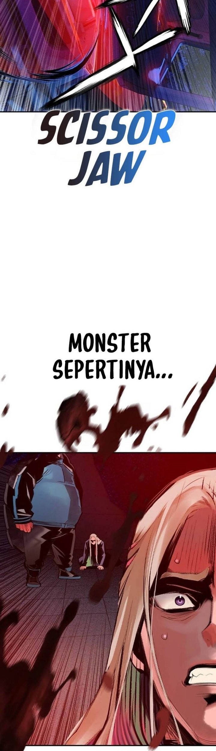 Chapter 116 - halaman 37