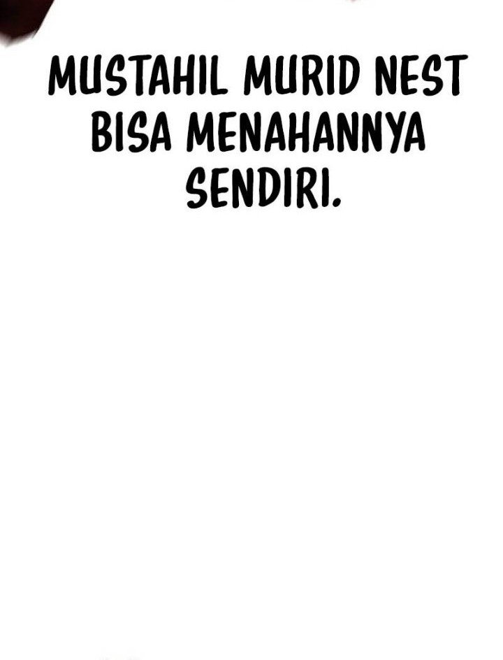 Chapter 116 - halaman 38
