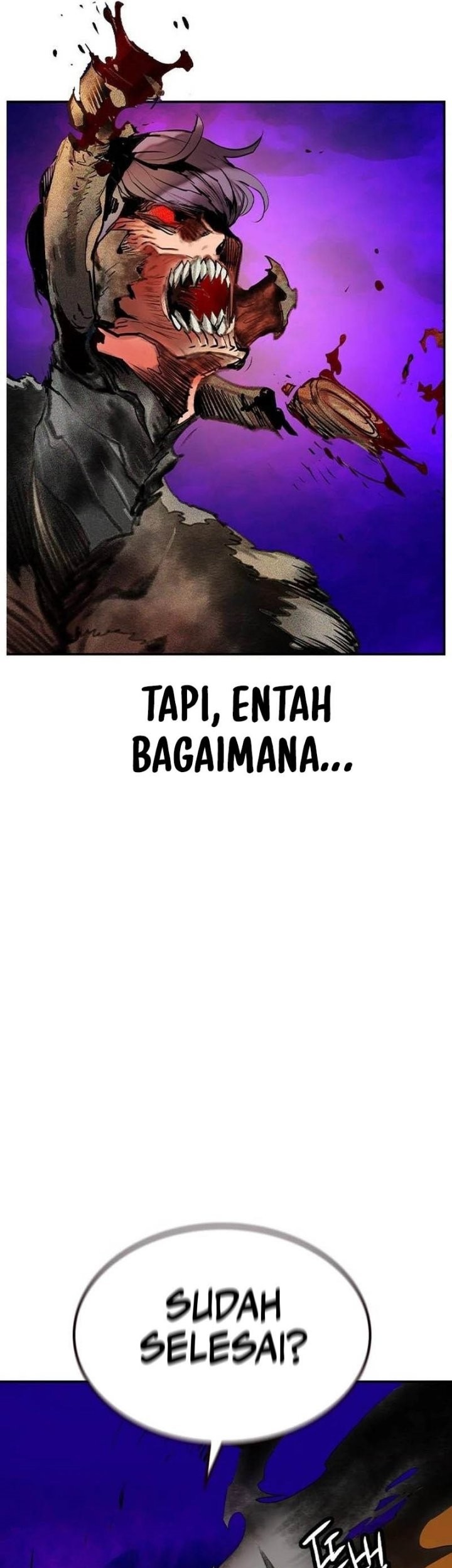 Chapter 116 - halaman 39