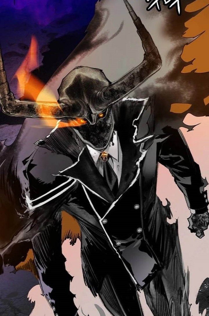Chapter 116 - halaman 40