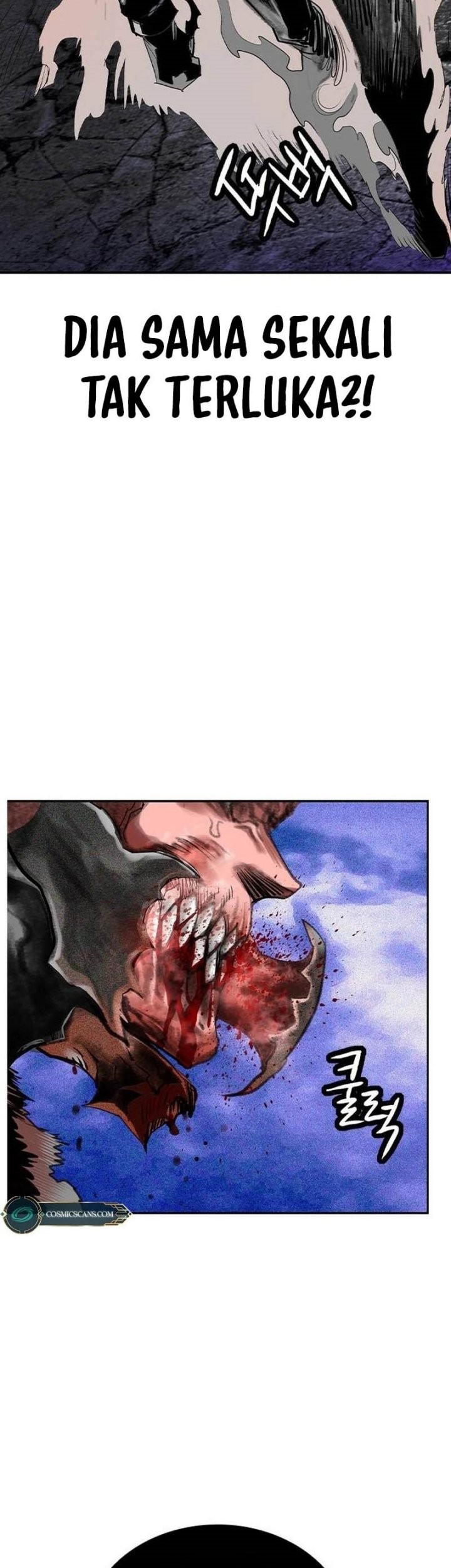 Chapter 116 - halaman 41