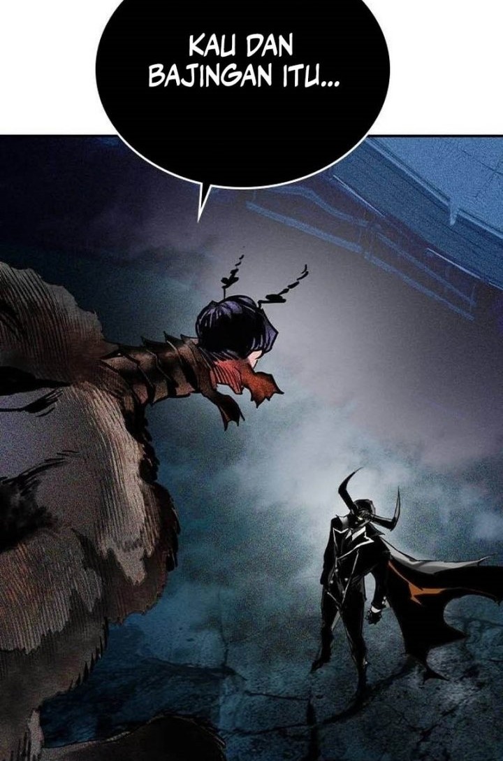 Chapter 116 - halaman 42