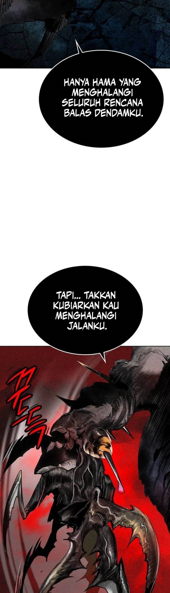 Chapter 116 - halaman 43