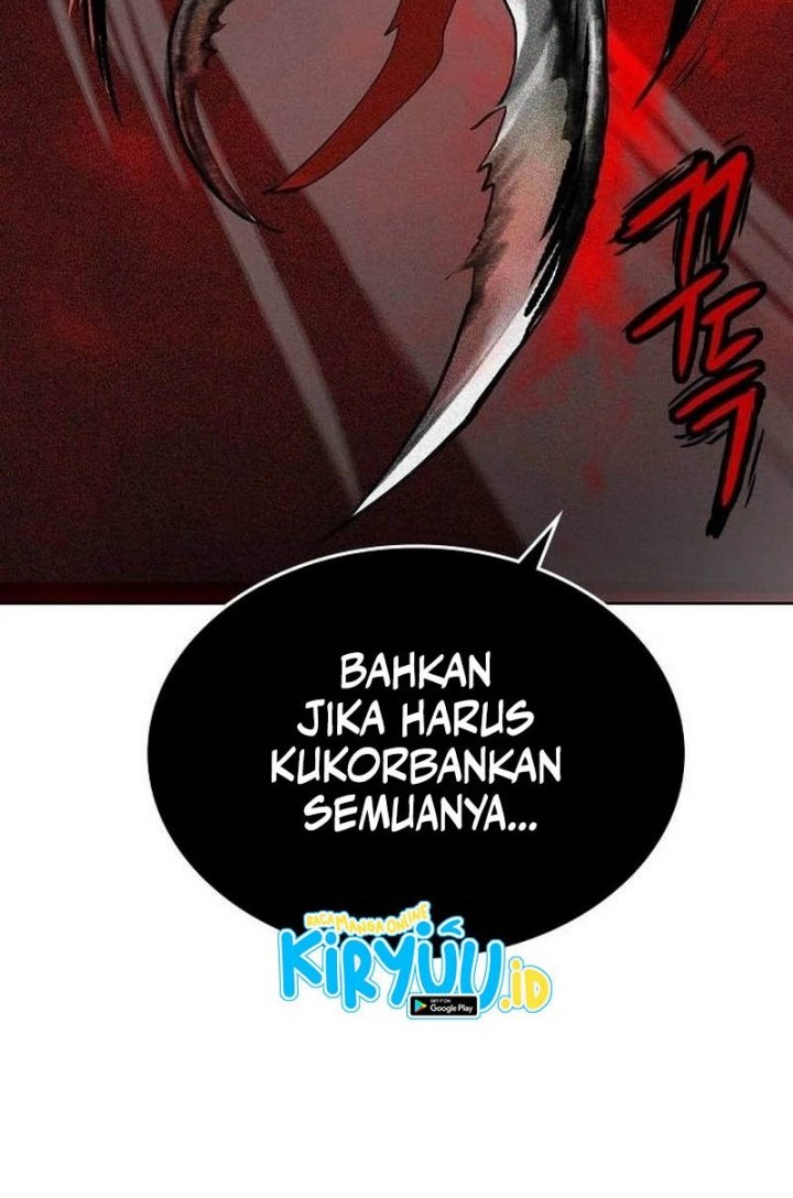 Chapter 116 - halaman 44