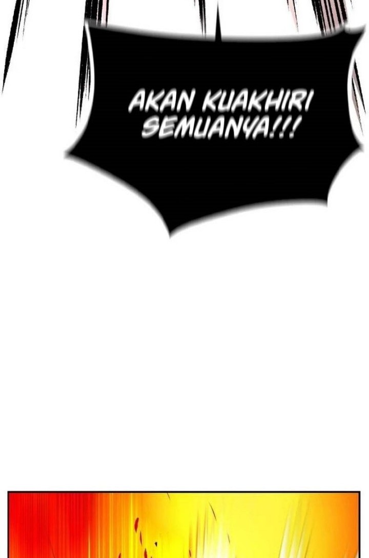 Chapter 116 - halaman 46