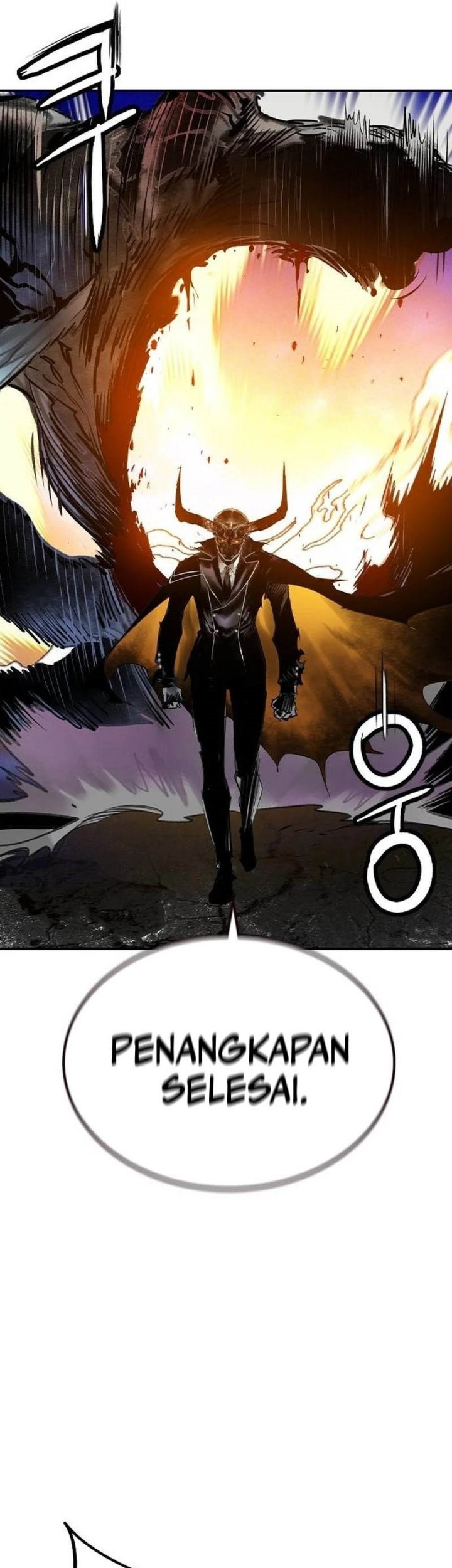 Chapter 116 - halaman 51