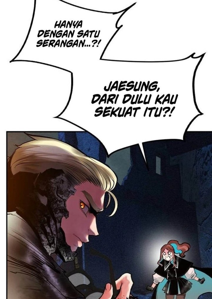 Chapter 116 - halaman 52