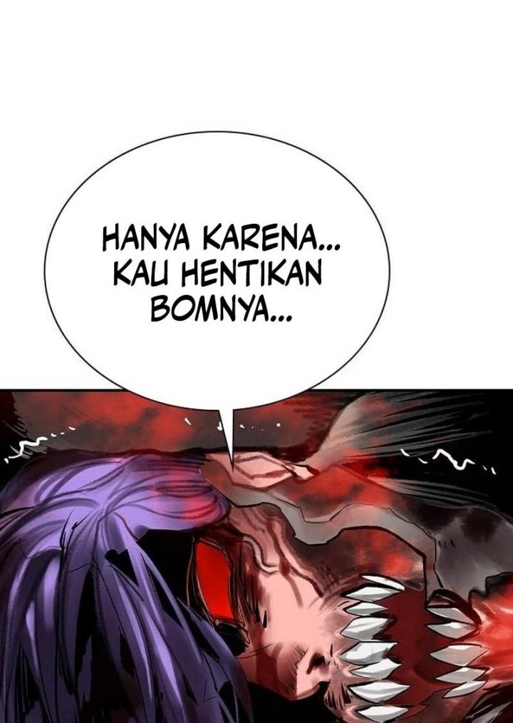 Chapter 116 - halaman 58