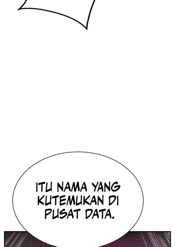 Chapter 116 - halaman 60