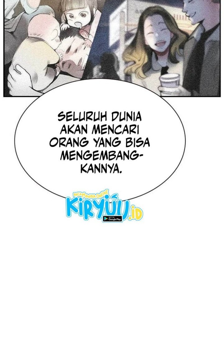 Chapter 116 - halaman 68
