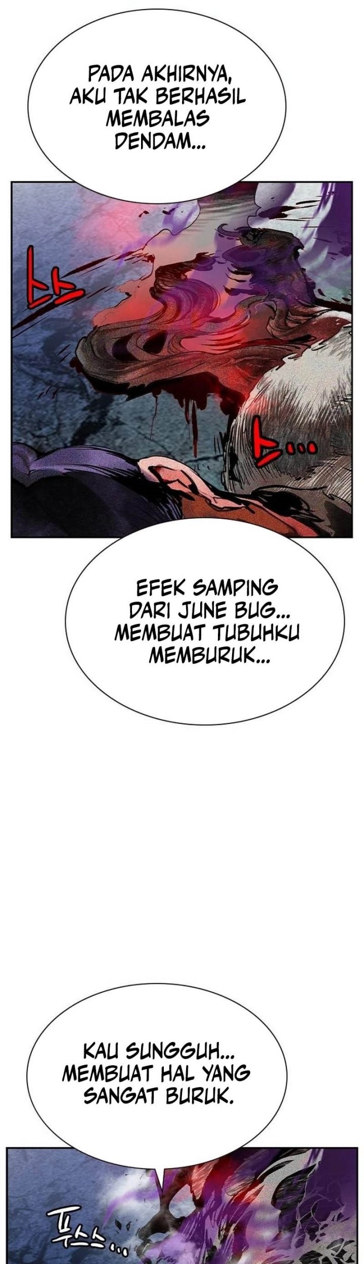 Chapter 116 - halaman 69
