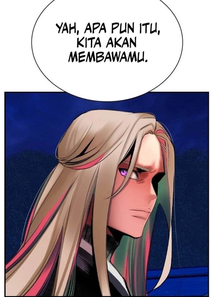 Chapter 116 - halaman 76