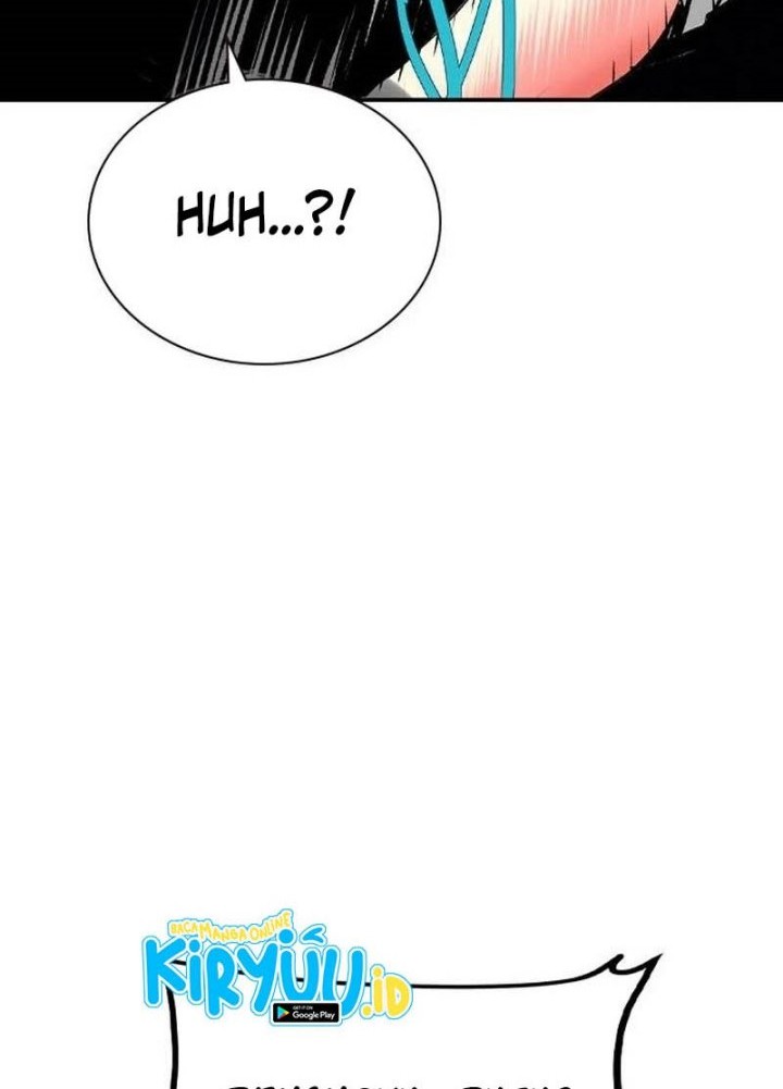 Chapter 116 - halaman 80