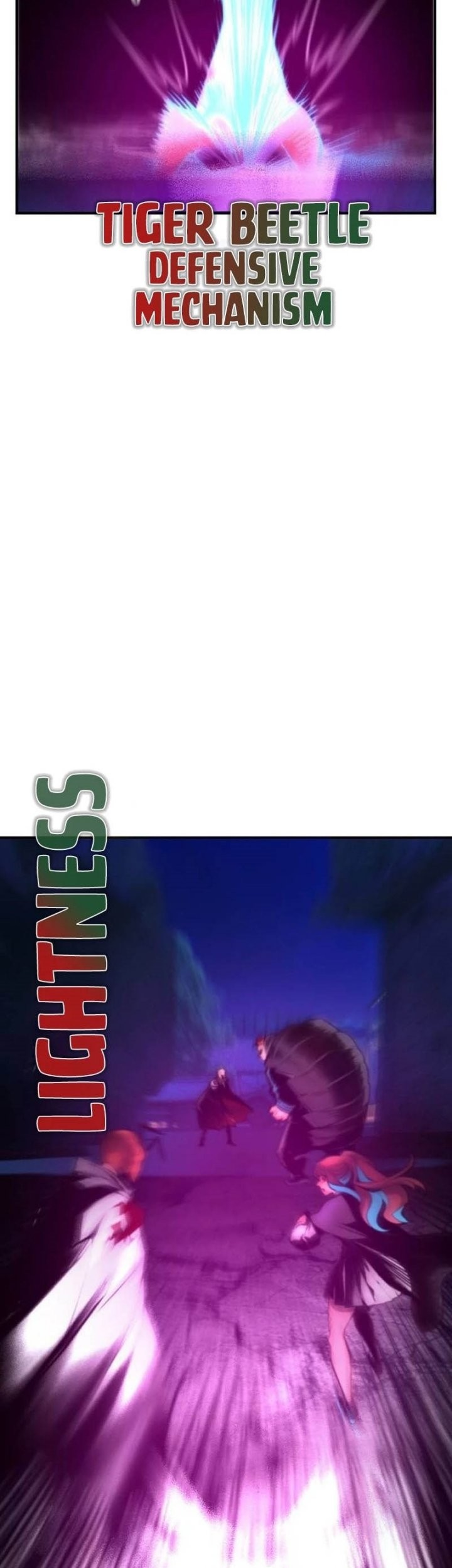 Chapter 116 - halaman 85