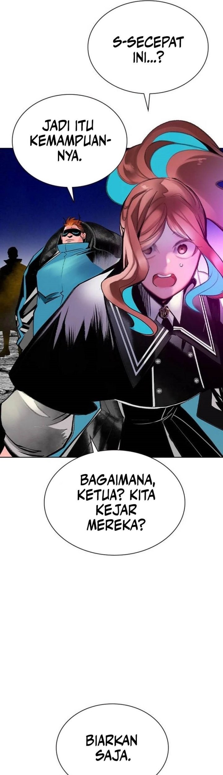 Chapter 116 - halaman 87