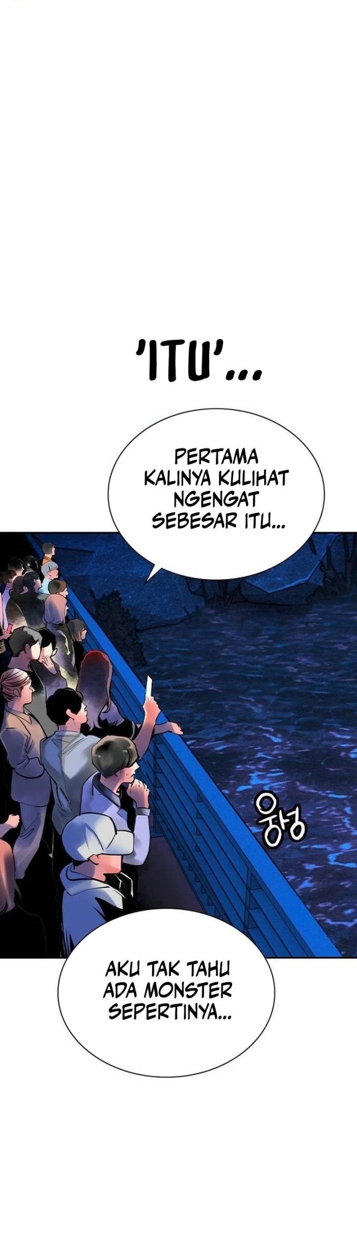 Chapter 116 - halaman 95