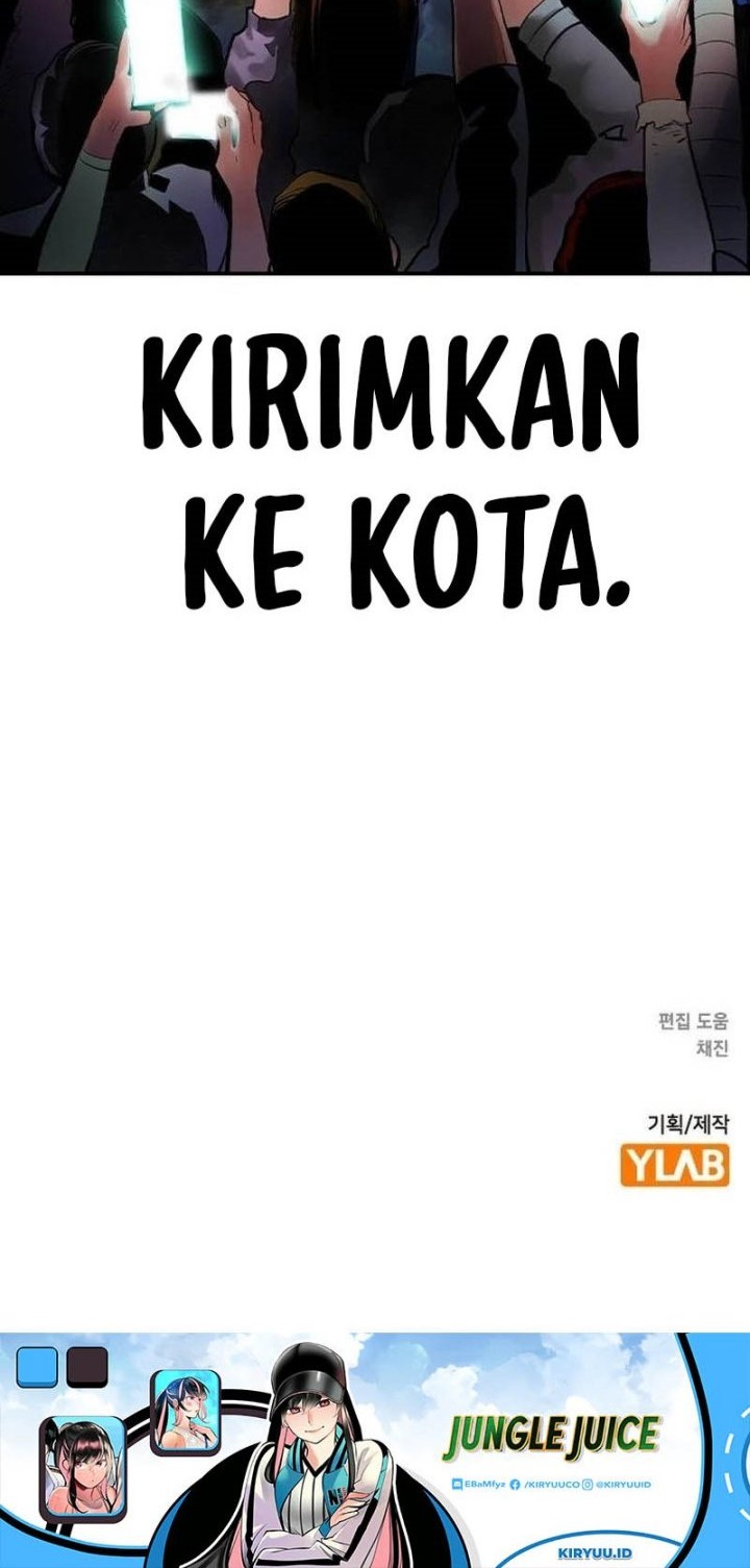 Chapter 116 - halaman 98