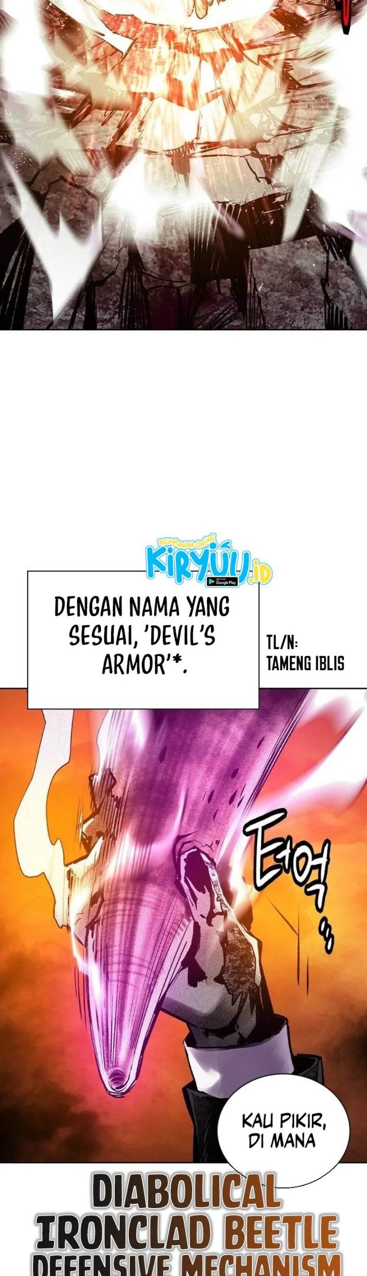 Chapter 116 - halaman 9