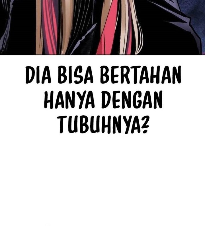 Chapter 116 - halaman 14