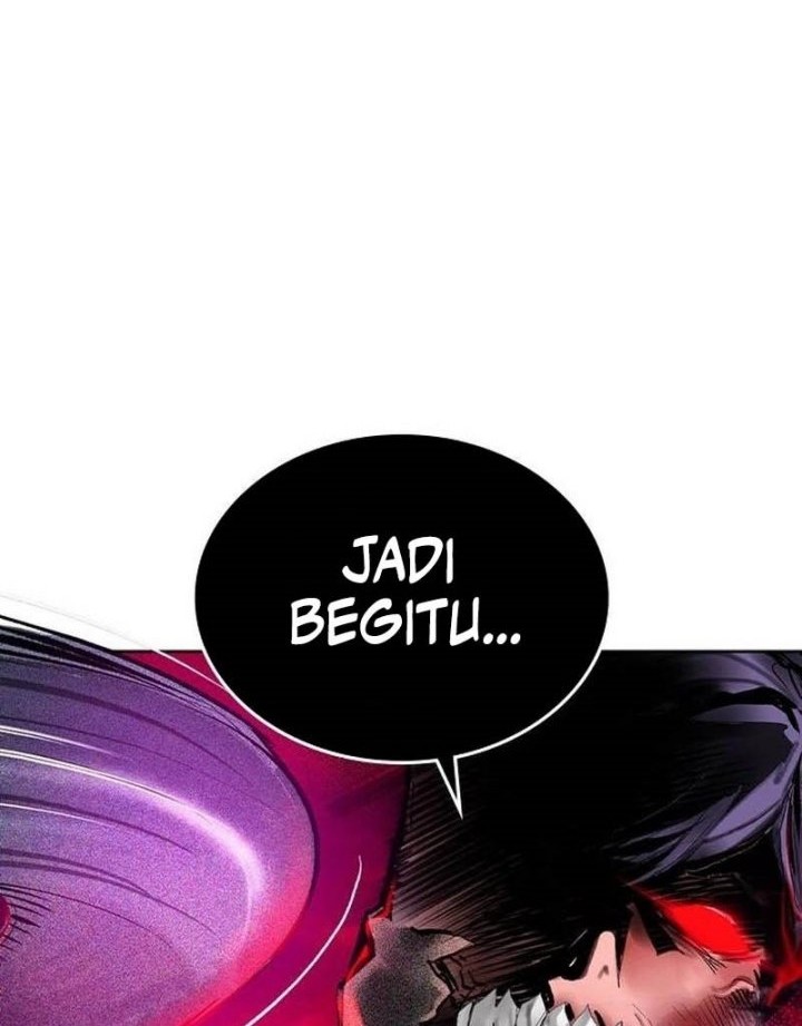 Chapter 116 - halaman 18