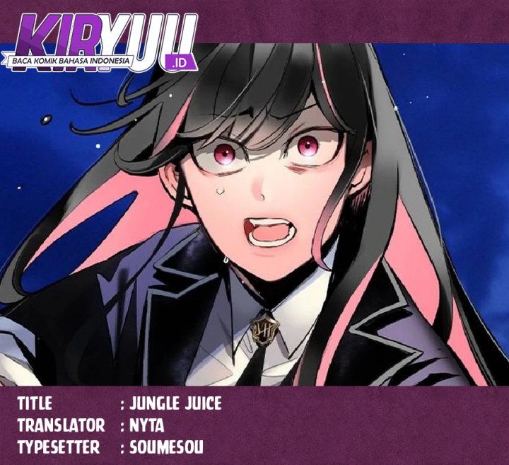 Chapter 115 - halaman 2