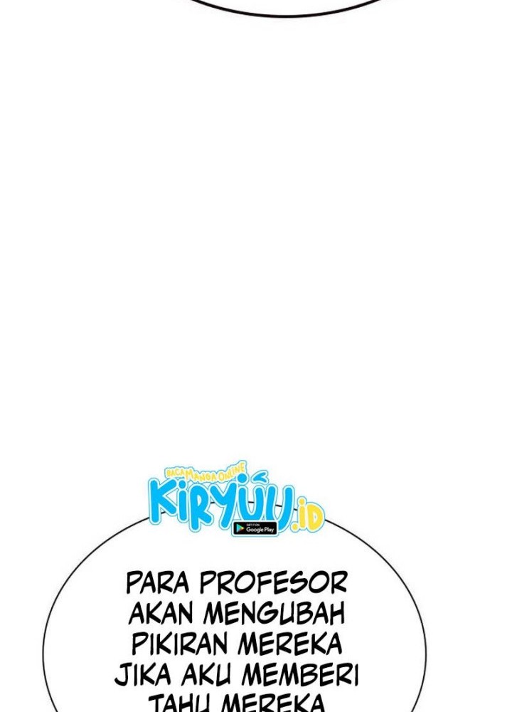 Chapter 115 - halaman 20