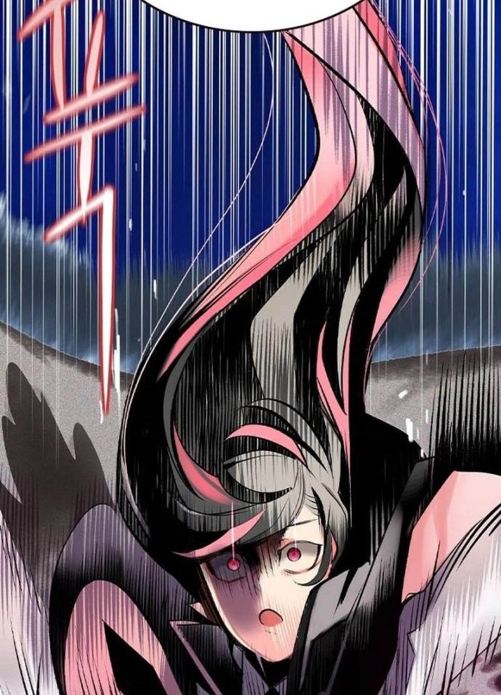 Chapter 115 - halaman 22