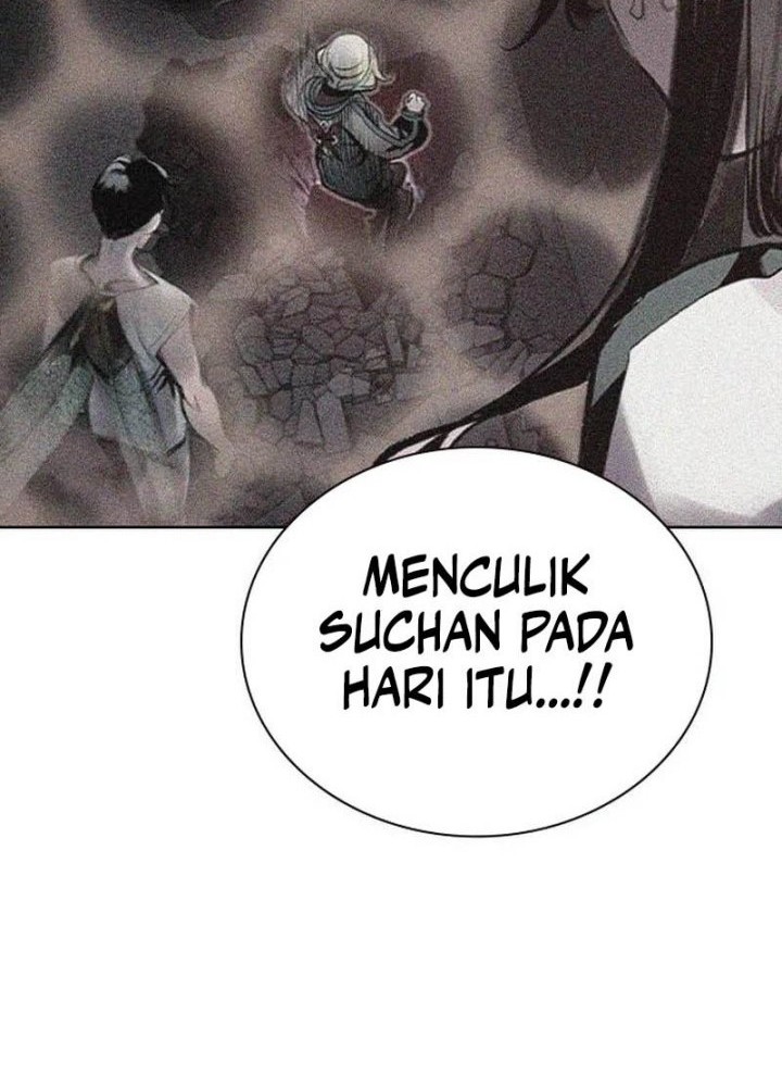Chapter 115 - halaman 26