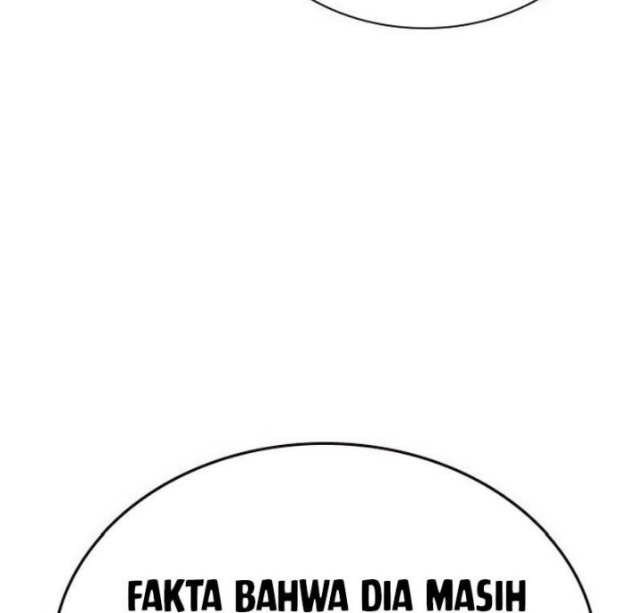 Chapter 115 - halaman 28
