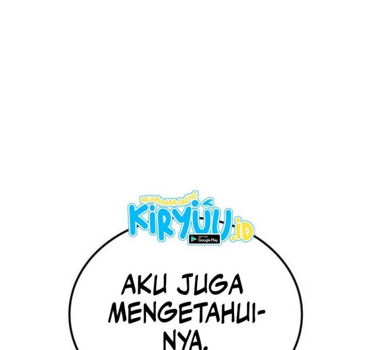Chapter 115 - halaman 32