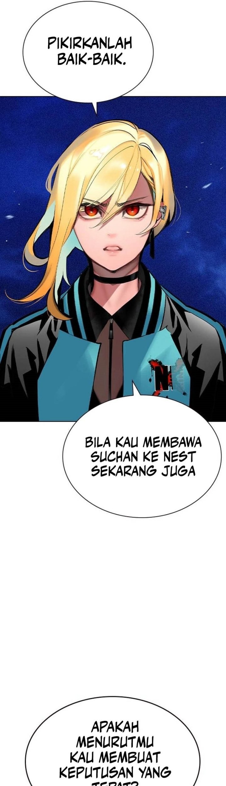 Chapter 115 - halaman 39