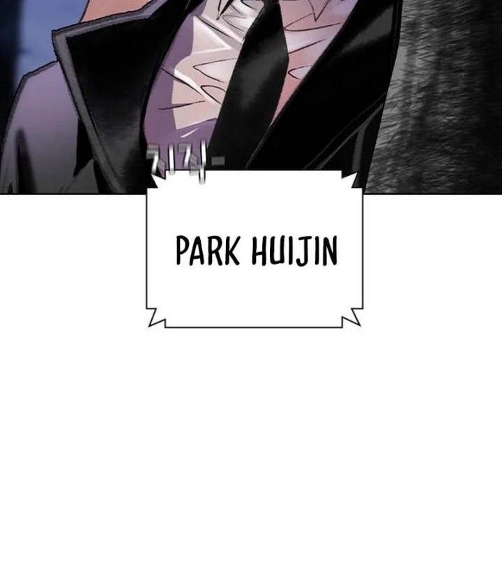 Chapter 115 - halaman 44