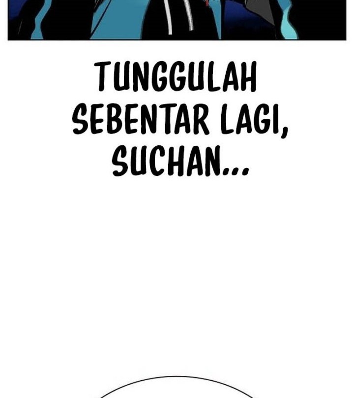 Chapter 115 - halaman 46