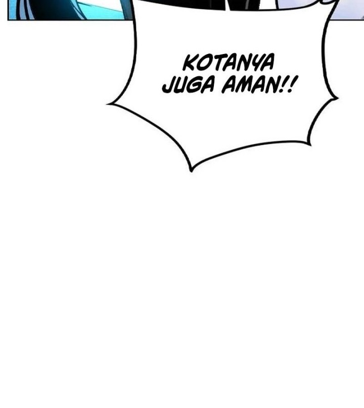Chapter 115 - halaman 50