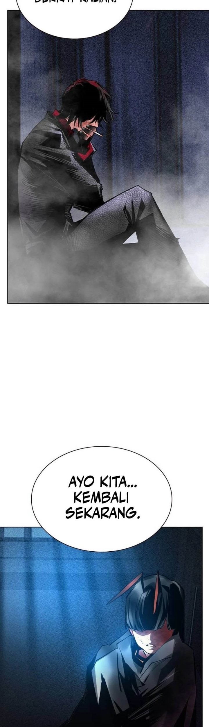 Chapter 115 - halaman 55