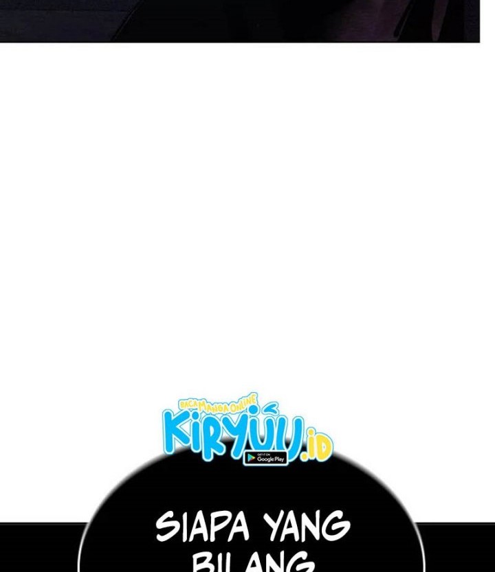 Chapter 115 - halaman 56