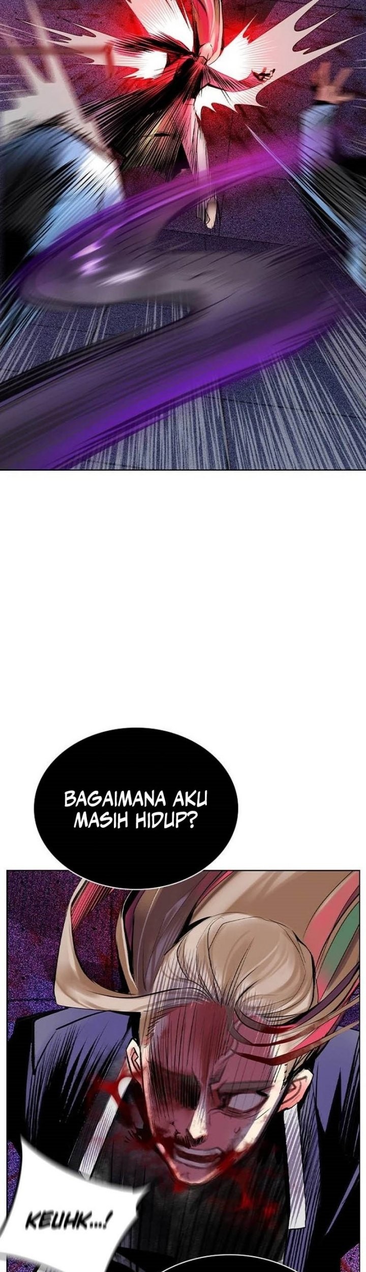 Chapter 115 - halaman 61