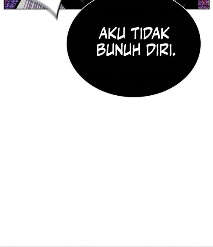 Chapter 115 - halaman 62