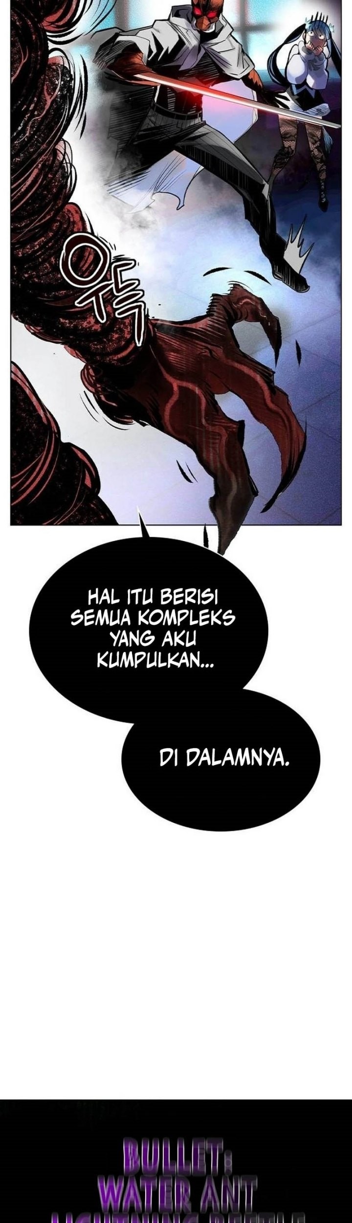 Chapter 115 - halaman 67
