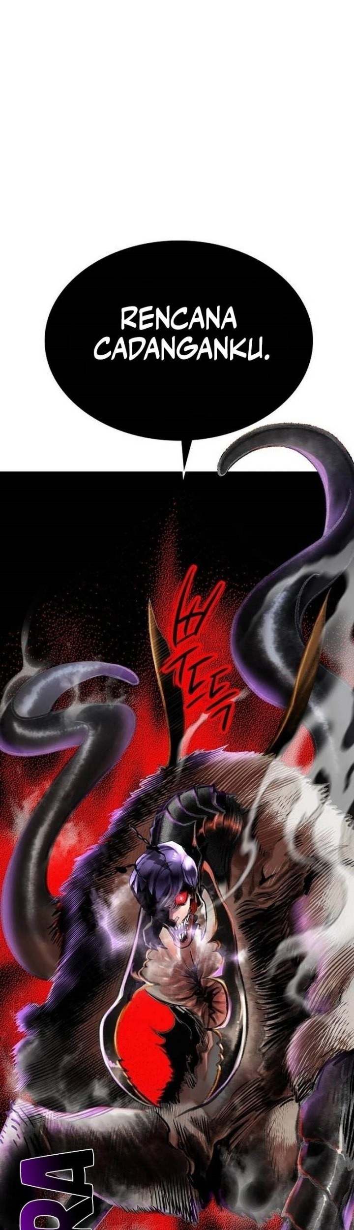 Chapter 115 - halaman 69